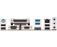 ASUS PRIME H310M-D R2.0 - 488620 - zdjęcie 5